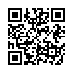 HBC26DREH-S734 QRCode