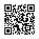 HBC26DRES QRCode