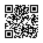 HBC26DRTF QRCode