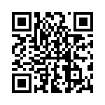 HBC26DRTN-S734 QRCode