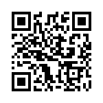 HBC26DRXI QRCode