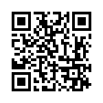 HBC26DRXN QRCode