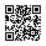 HBC26DRXS QRCode