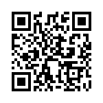 HBC26HETH QRCode