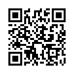 HBC26HEYS QRCode