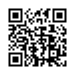 HBC28DEYS QRCode