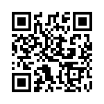 HBC28DRTF QRCode