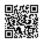 HBC28DRTI QRCode