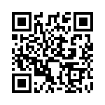 HBC28HETI QRCode