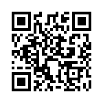 HBC28HETN QRCode