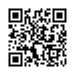 HBC30DETN QRCode