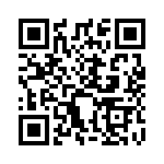 HBC30DEYS QRCode