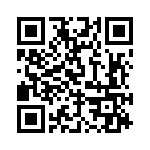 HBC30DRAI QRCode