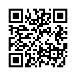 HBC30DREI-S93 QRCode