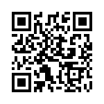 HBC30DRTN QRCode