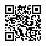 HBC30DRXH-S734 QRCode