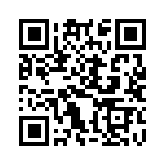 HBC30DRXS-S734 QRCode