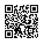 HBC30HEYI QRCode