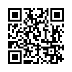 HBC31DETS QRCode