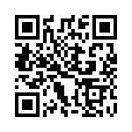 HBC31DRAH QRCode