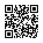 HBC31DRYH-S13 QRCode