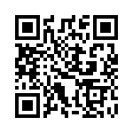 HBC31DRYH QRCode