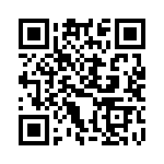 HBC31DRYI-S734 QRCode