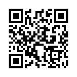 HBC31HETS QRCode