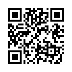 HBC35DREF QRCode