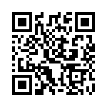 HBC35DREH QRCode