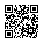 HBC35DREN-S93 QRCode