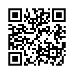 HBC35DRTH-S93 QRCode