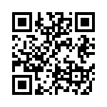 HBC35DRXH-S734 QRCode