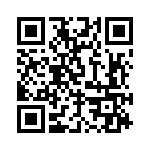 HBC35DRXS QRCode