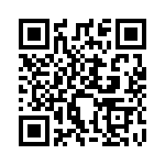 HBC35HETN QRCode