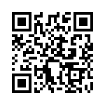 HBC36DETS QRCode