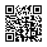 HBC36DEYS QRCode