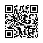 HBC36DRXI QRCode