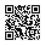 HBC36DRYI-S93 QRCode