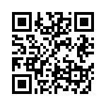 HBC36DRYS-S734 QRCode