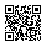 HBC36HEYH QRCode