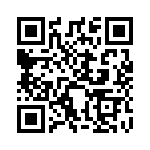 HBC36HEYN QRCode