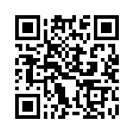 HBC40DRAH-S734 QRCode