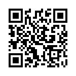 HBC40DREF QRCode