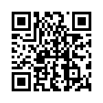 HBC40DREI-S734 QRCode