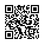 HBC40DRES-S13 QRCode