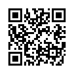 HBC40DRTF-S13 QRCode