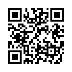 HBC40DRTS-S93 QRCode