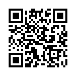 HBC40DRYN-S734 QRCode