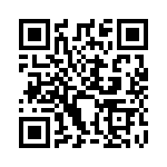 HBC43DEYI QRCode